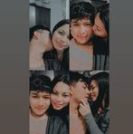 Billy Aguilar - Facebook