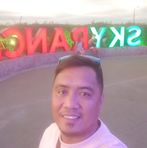 Billy Aguilar - Facebook