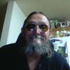Billy Akins407 - @billyakins407 - TikTok