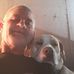 Billy Akins - Facebook