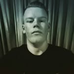Billy Akins - @akins.billy - Instagram