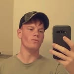 Billy Akins - @akins_billy - Instagram