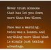 Billy Akins - Facebook