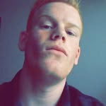 Billy Akins - @billy_akins - Instagram