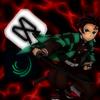 Billy Akins - @billyakins714 - TikTok