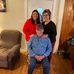 Billy Akins - Facebook