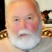 Billy Akins - Facebook