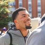 Billy Atkins - @w.atkins_ - Instagram