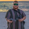 Billy Aldridge - @billyaldridge1 - TikTok