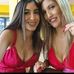 Bella Almaguer - Facebook