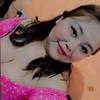 Bely Almaguer - @belyalmaguer - TikTok
