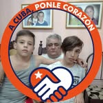 Billy Almaguer - @billy.almaguer.50 - Instagram