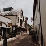 Billy Almaguer - @oldcitydoors - Instagram
