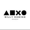 Billy - @billygamer_ - TikTok