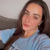 Lily Alma ☆ - @lily_alma - TikTok