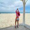 Lily almaguer - @lilyalmaguer27 - TikTok