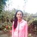 Paula Almaguer - Facebook