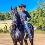 Billy Alt - @700ceo_ - Instagram