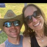 Billy Alt - @billyalt05 - Instagram