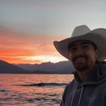 Billy Alten - @billy_alten428 - Instagram