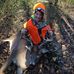 Billy Altom - Facebook