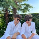 @billyaltirs - Instagram