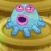 catchilibilly_alt - @catchilibilly_alt - TikTok