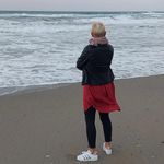 Sybille Altmann-Winkler - @billy_altmann.winkler - Instagram