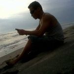 Billy Altaduri - @billy_altaduri - Instagram