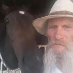 Billy Altstatt - Facebook
