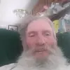 billyaltstatt1 - @billyaltstatt1 - TikTok