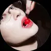 BLBLYAT - @blblyat - TikTok