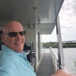 Bill Alverson - @balverson - Instagram