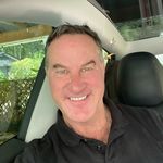 Bill Alverson - @coach_charming - Instagram