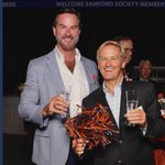 Bill Alverson - @billalverson - Instagram