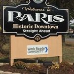 Bill Alverson - @billsbank - Instagram