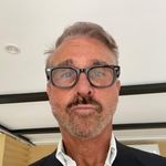 Bill Alverson - @mrbillalverson - Instagram