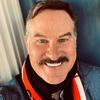 Bill Alverson - @coach_charming - TikTok