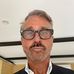 Bill Alverson - Facebook