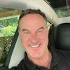Bill Alverson - @coach_charming_speaks - TikTok