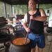 Bill Alverson - Facebook
