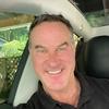 Bill Alverson - @coach_charmlng - TikTok