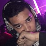 Billy Alverson - @chiefthadon - Instagram