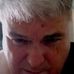 Billy Alverson - Facebook