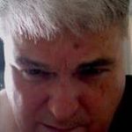 Billy Alverson - @alversonbilly - Instagram