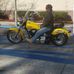 Billy Alverson - Facebook