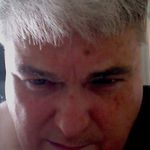 Billy J Alverson Jr - @billyjalversonjr - Instagram