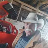 anders billy - @anders.billy - TikTok
