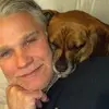 Billy Anders776 - @billyanders776 - TikTok