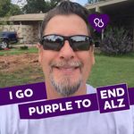Billy Anders - @billyanders33 - Instagram